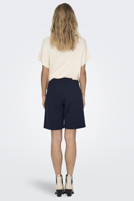 Jacqueline de Yong jdytanja life city shorts jrs